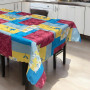 ΑΛΕΚΙΑΣΤΟ BAHAMAS  140X140 LINEAHOME 140Χ140