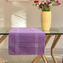 ΤΡΑΒΕΡΣΑ ΛΙΝΗ PRIMAVERA  ΛΙΛΑ 40Χ180 LINEAHOME 40Χ180