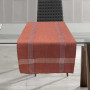 ΤΡΑΒΕΡΣΑ ΛΙΝΗ  PRIMAVERA ΚΕΡΑΜΙΔΙ 40Χ180 LINEAHOME 40Χ180