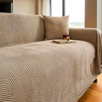 ΡΙΧΤΑΡΙ ΣΕΝΙΛ COD ΜΟΚΑ ΜΕΜΟΝΩΜΕΝΑ 180x300 LINEAHOME ΤΡΙΘΕΣΙΟ