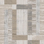 ΔΙΑΔΡΟΜΟΣ MEREDITH 3482B 69X230 LINEAHOME 69X230