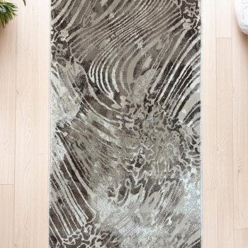 ΧΑΛΙ  SEVILLA 7584 LINEAHOME 133X190