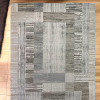 ΔΙΑΔΡΟΜΟΣ MEREDITH 3482B 69X230 LINEAHOME 69X230