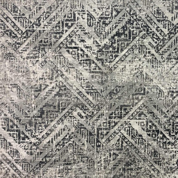 ΔΙΑΔΡΟΜΟΣ MEREDITH 3491 69X140 LINEAHOME 69X140