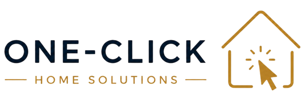 one-click.gr